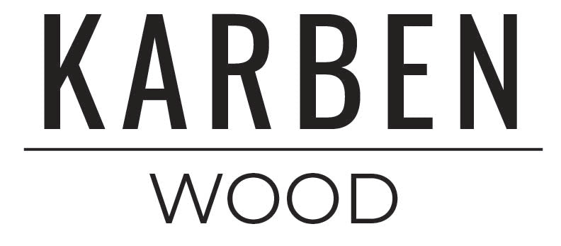 Karben Wood