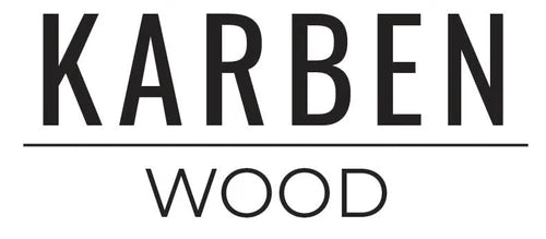 Karben Wood
